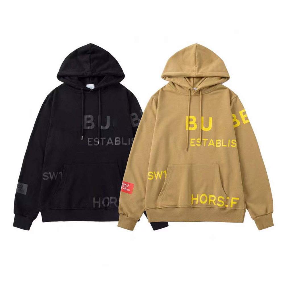 2022 High quality Men's Hoodie movement classic fashion couples leisure Hoodies designer Ms. Warm clothes comfortable M-XXXL #97, Black
2022 High quality Men's Hoodie movement classic fashion couples leisure Hoodies designer Ms. Warm clothes comfortable M-XXXL #97, Black