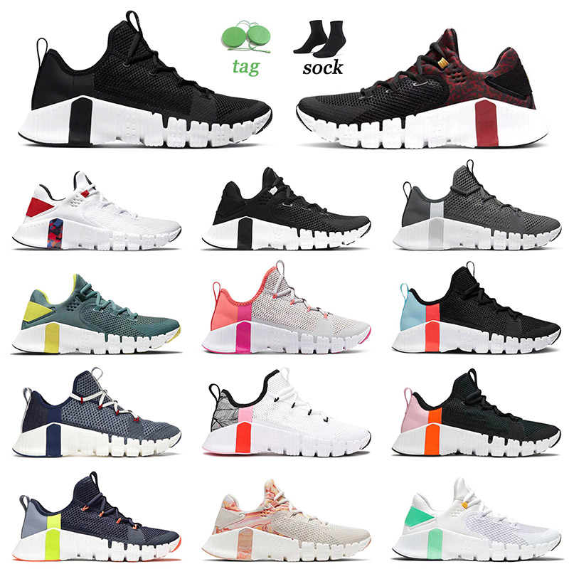 Top Fashion 2022 Free Metcon 4 Sports Running Shoes Black White Pale Ivory Blue Grey Red Anthracite Team Orange Navy Blue Sneakers Tennis Trainers, C2 36-40
Top Fashion 2022 Free Metcon 4 Sports Running Shoes Black White Pale Ivory Blue Grey Red Anthracite Team Orange Navy Blue Sneakers Tennis Trainers, C2 36-40