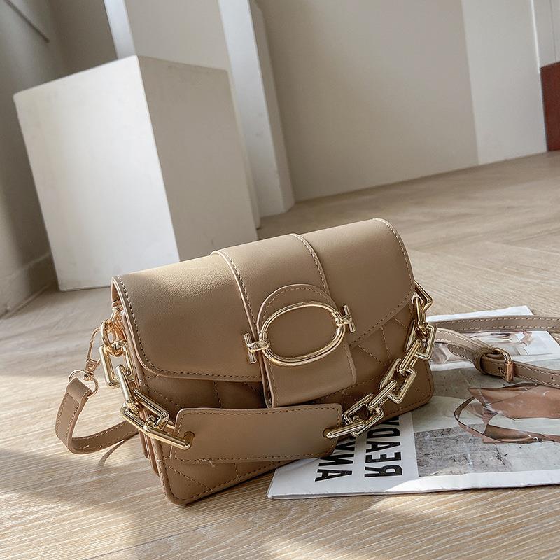 Backpack Fashion Womens Messenger Bag Lady Designers Wallet Purse Luxurys Bags Shoulder Handbags Crossbody Totes Mini 2021 Uqgwg
Backpack Fashion Womens Messenger Bag Lady Designers Wallet Purse Luxurys Bags Shoulder Handbags Crossbody Totes Mini 2021 Uqgwg