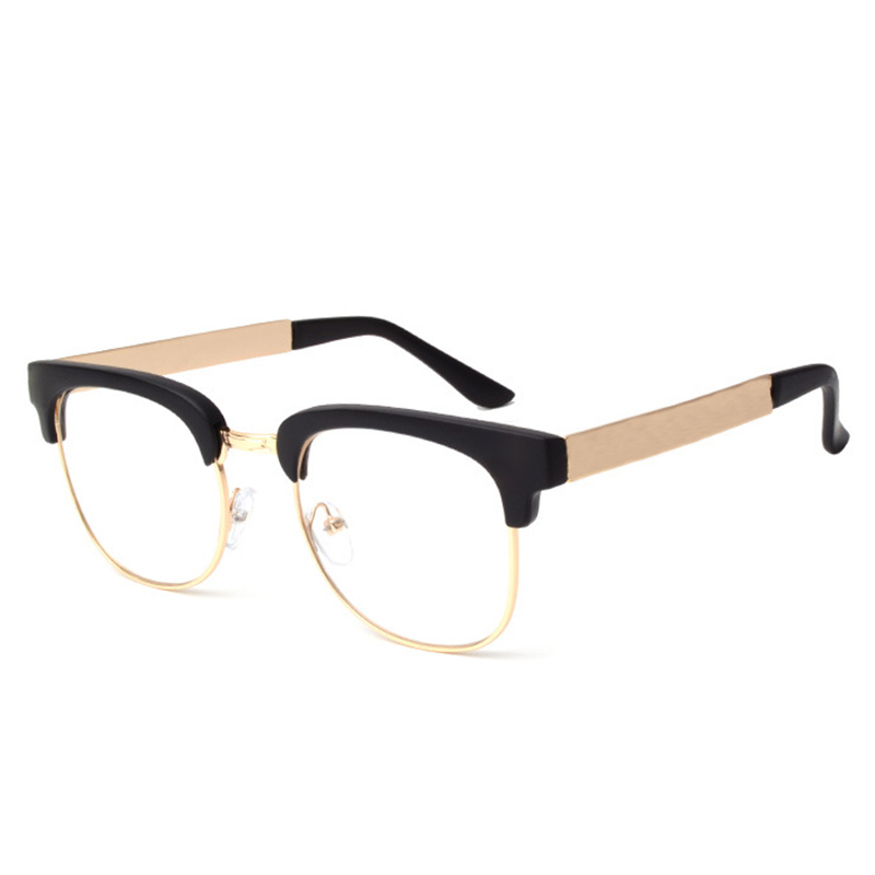 Sunglasses fashion classic sunglasses adult non-degree sunglasses metal frame casual style outdoor oi
Sunglasses fashion classic sunglasses adult non-degree sunglasses metal frame casual style outdoor oi
