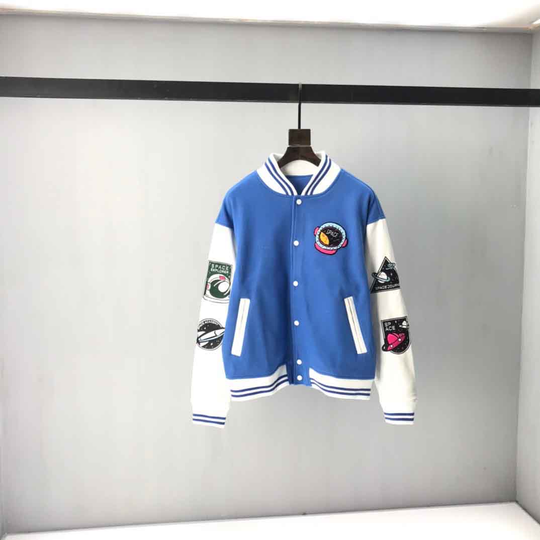 2022ss Sweatshirt sand summer new high grade cotton printing short sleeve round neck panel T-Shirt Oversize Color: black white wssw, Black;brown
2022ss Sweatshirt sand summer new high grade cotton printing short sleeve round neck panel T-Shirt Oversize Color: black white wssw, Black;brown