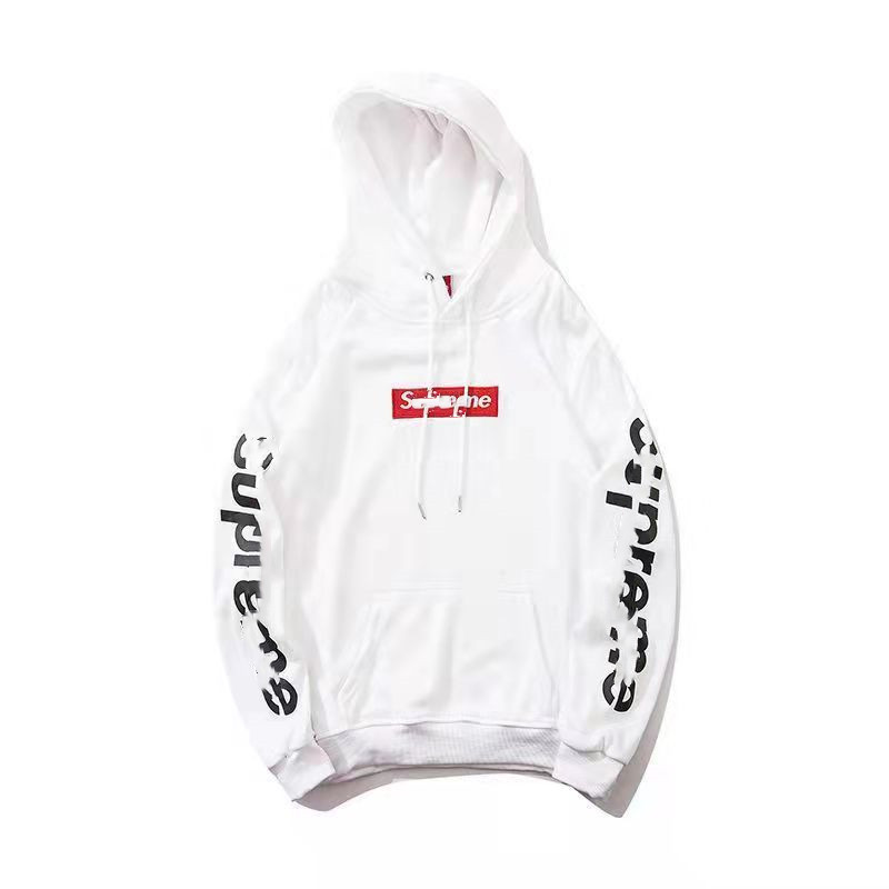 Autumn High Quality Designer White hoodie Plus Size Embroidery Mens Sweater jumper pull homme winter Men Women Long Sleeve Hoodie Pullover Fashion Sweatshirt, Brown
Autumn High Quality Designer White hoodie Plus Size Embroidery Mens Sweater jumper pull homme winter Men Women Long Sleeve Hoodie Pullover Fashion Sweatshirt, Brown