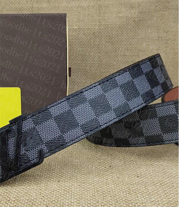 Luxury Designer Canvas Belts Men Women Belts Of Mens And Women Belt GG
LVLouis
VittonVITTON VUTTON Fashion Big Buckle Real Leather Top High Quality, Box+belts
Luxury Designer Canvas Belts Men Women Belts Of Mens And Women Belt GG
LVLouis
VittonVITTON VUTTON Fashion Big Buckle Real Leather Top High Quality, Box+belts