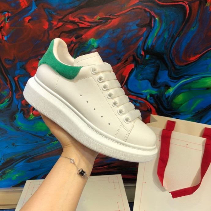 Classic style women men Sneaker fashion Casual shoes woman Trainers Walking sneakers more colour size 34-46, 05
Classic style women men Sneaker fashion Casual shoes woman Trainers Walking sneakers more colour size 34-46, 05