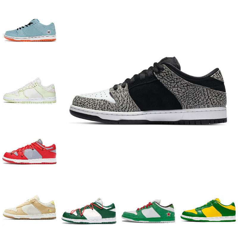 High Quality Dunks Running Shoes For Men Women Parra Court Purple Valentines Day Chunky Dunky Lemon Drop Free 99 Club 58 Gulf Camcorder Trainers Sneakers, Please contact us
High Quality Dunks Running Shoes For Men Women Parra Court Purple Valentines Day Chunky Dunky Lemon Drop Free 99 Club 58 Gulf Camcorder Trainers Sneakers, Please contact us