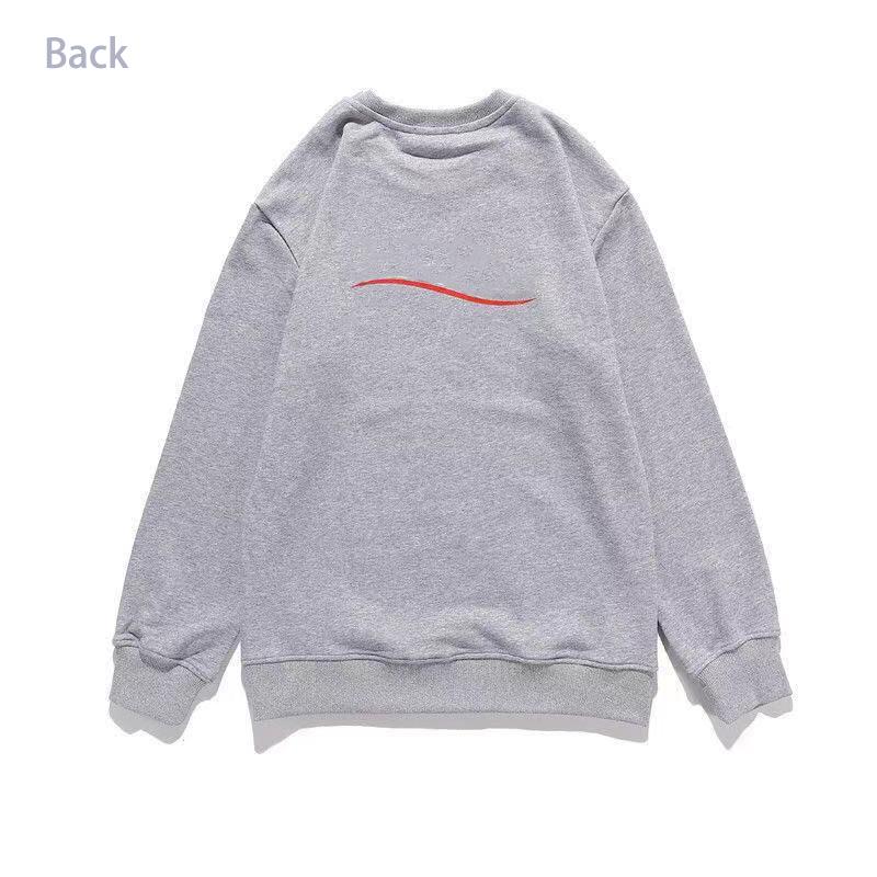 2021 New Mens Women Designers Hoodies Fashion Hoodie Winter Man Long Sleeve Men s Womens Hoodie Clothing Clothes Hip Hop Sweatshirts 21ss
2021 New Mens Women Designers Hoodies Fashion Hoodie Winter Man Long Sleeve Men s Womens Hoodie Clothing Clothes Hip Hop Sweatshirts 21ss
