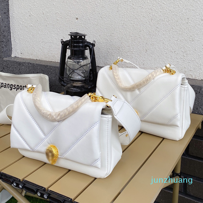 Designer- Women Serpentine Crossbody Bag Snakehead Buckle Party Handbags Woman Soft Leather Shopping Shoulder Handbag, Blue
Designer- Women Serpentine Crossbody Bag Snakehead Buckle Party Handbags Woman Soft Leather Shopping Shoulder Handbag, Blue
