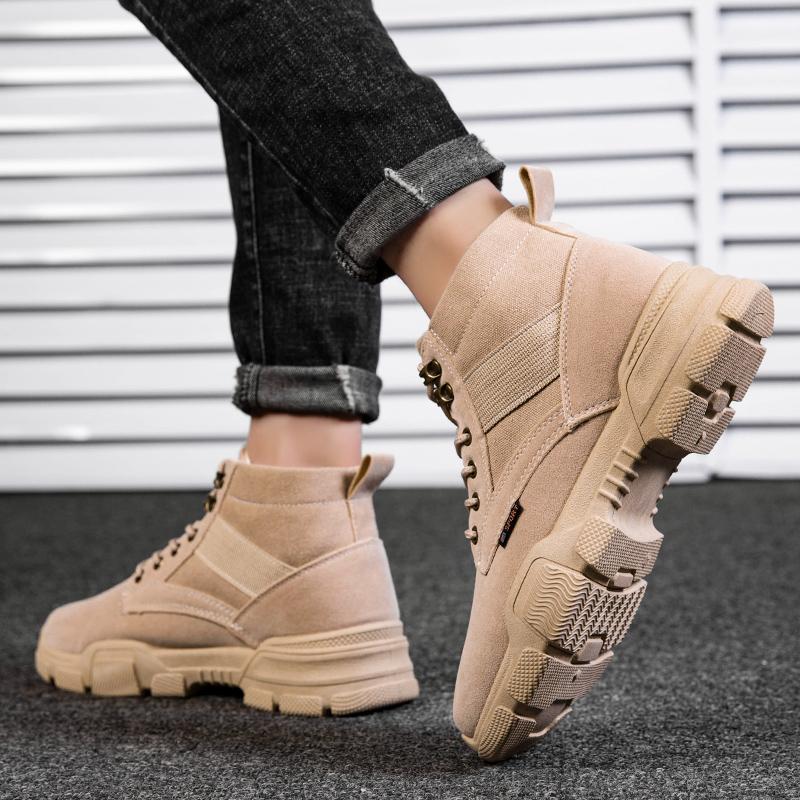 Boots Sneaker Leather Sale Home Sneakers Informales Mens Vintage Western Hombre Sport Leisure Dress Spring On Winter Zapatos Black De
Boots Sneaker Leather Sale Home Sneakers Informales Mens Vintage Western Hombre Sport Leisure Dress Spring On Winter Zapatos Black De