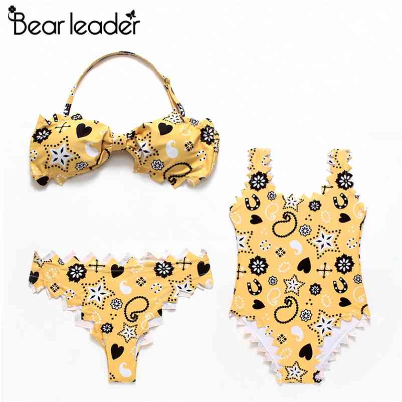 Swimsuit Summer Matching Family Outfits Star Pattern Swimwear for family matching clothes 210429, Ay533
Swimsuit Summer Matching Family Outfits Star Pattern Swimwear for family matching clothes 210429, Ay533