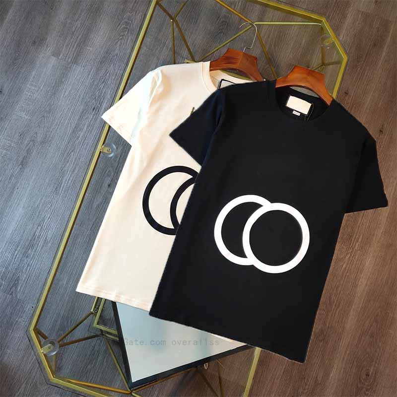 2021 women men shirts Oversize T-shirt with Interlocking g designer tops tee letter printed summer white black, I need see other product
2021 women men shirts Oversize T-shirt with Interlocking g designer tops tee letter printed summer white black, I need see other product