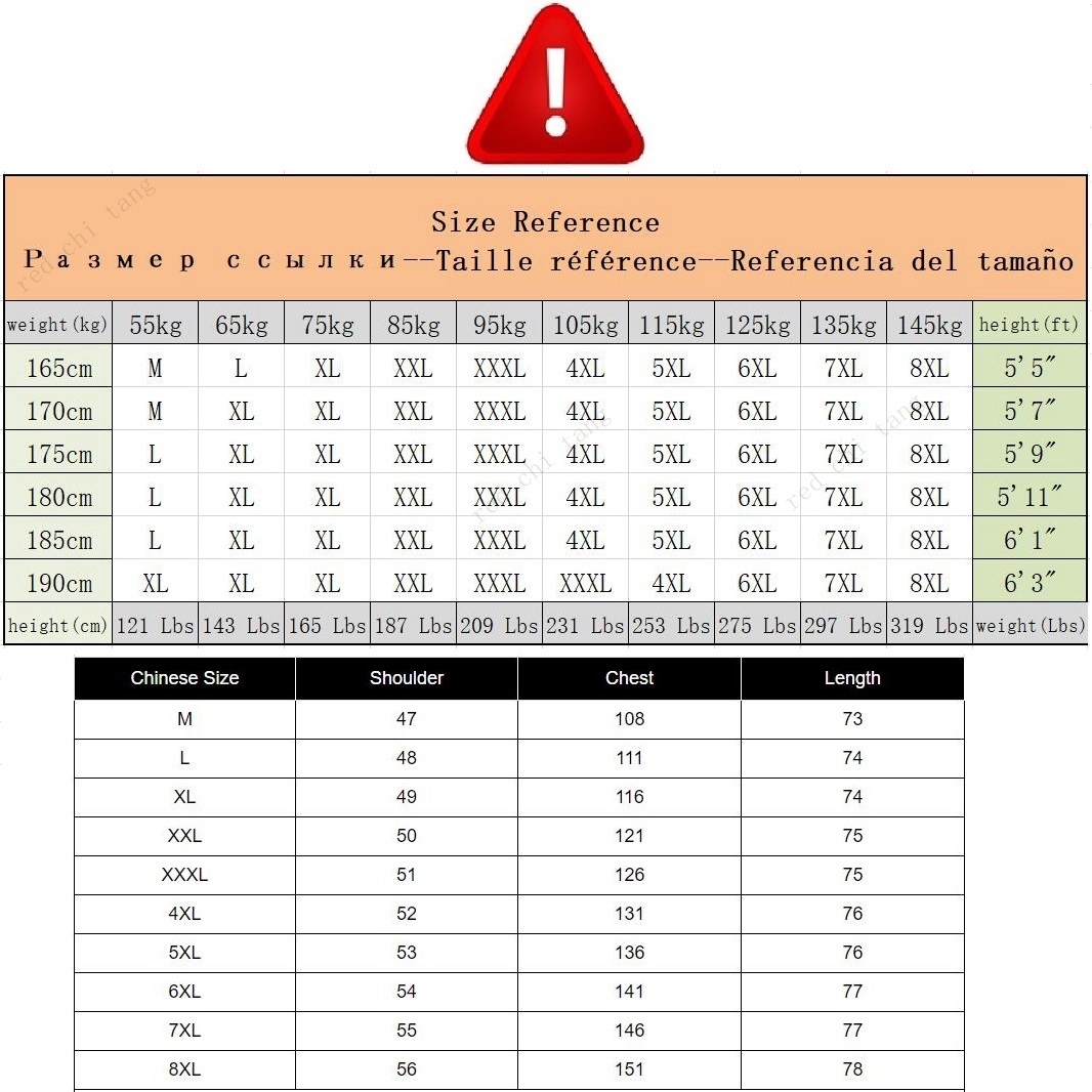 Men's Denim Vest Jacket Large Size 6XL Plus Size 7XL Clothing Summer Fashion Waistcoat Male Casual Big size Jeans Jacket Men 210518