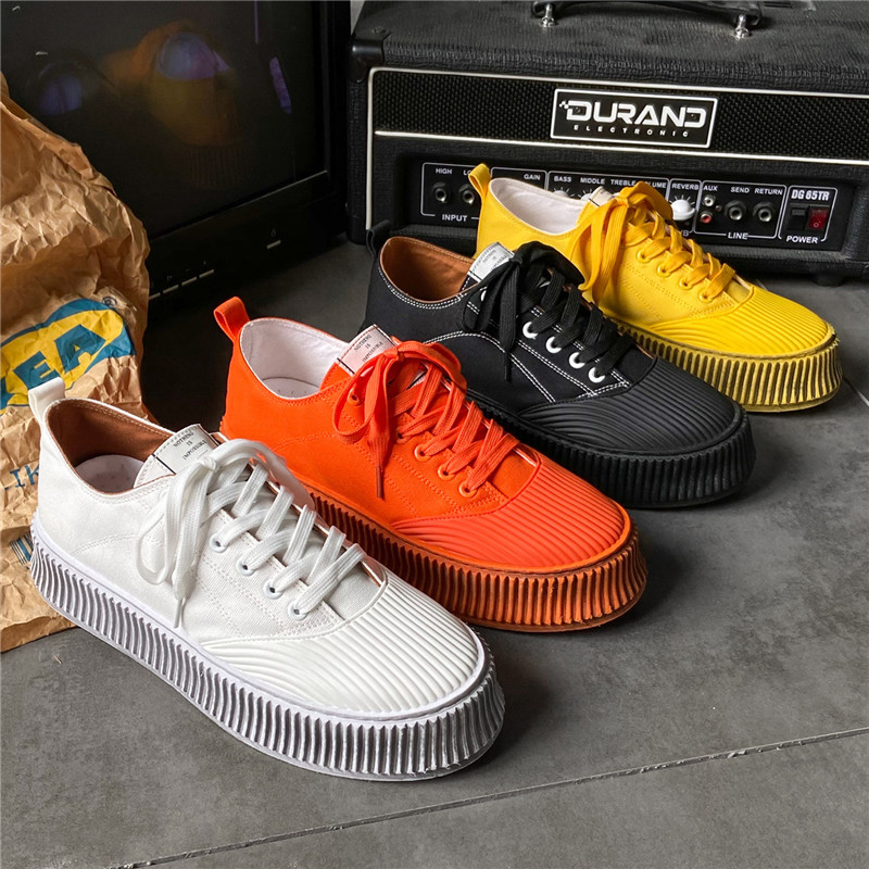 Womens Mens Running Shoes Students Outdoor Sports Sneakers Black Red White Yellow Size Eur 39-44 Code 72-BD2113
Womens Mens Running Shoes Students Outdoor Sports Sneakers Black Red White Yellow Size Eur 39-44 Code 72-BD2113