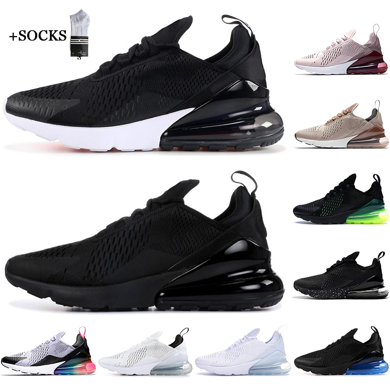 With free socks 2021 running shoes BE TRUE Unisex LIGHT BONE Navy Blue sport sneakers outdoor athletic breathable Mens Trainers runner eur 36-45, #5 black
With free socks 2021 running shoes BE TRUE Unisex LIGHT BONE Navy Blue sport sneakers outdoor athletic breathable Mens Trainers runner eur 36-45, #5 black