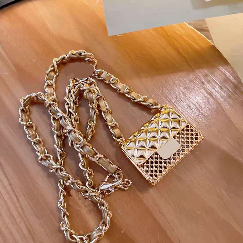 Women Luxurys Designers Bags 2021 Handbag Crossbody Bag mini pearl luxury clucth men and women arm purse
Women Luxurys Designers Bags 2021 Handbag Crossbody Bag mini pearl luxury clucth men and women arm purse