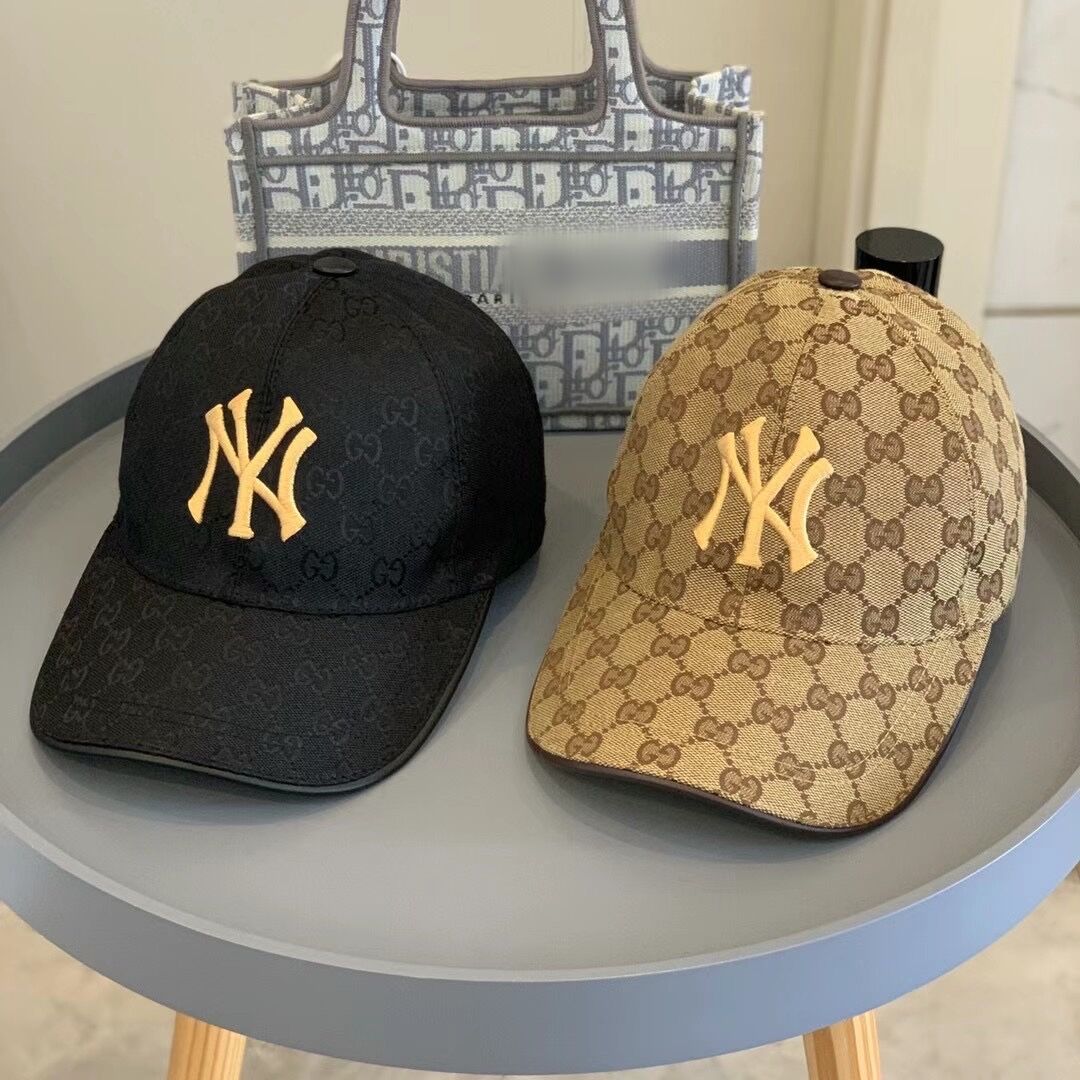 Top mens designer caps gold embroidery luxury women snapbacks designers hip hop men baseball cap high quality, Blue;gray
Top mens designer caps gold embroidery luxury women snapbacks designers hip hop men baseball cap high quality, Blue;gray