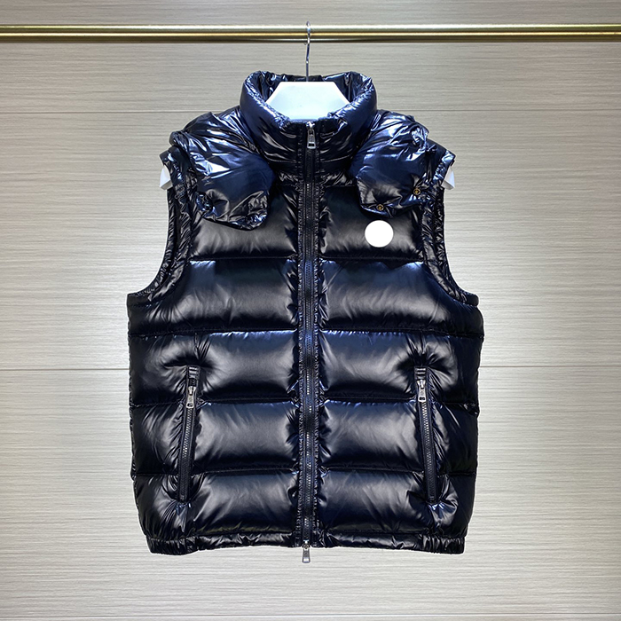 Designer Canada moncl mens down vests French Embroidery badge luxury women coats, Supplement (not shipped separately)
Designer Canada moncl mens down vests French Embroidery badge luxury women coats, Supplement (not shipped separately)