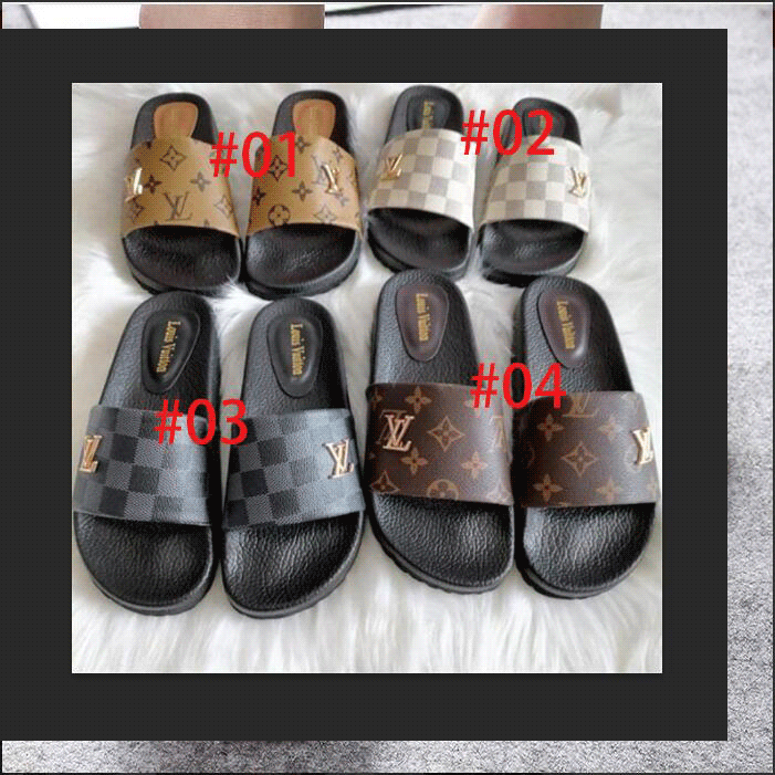 Top Quality luxuries designer Women's Slippers Sandals Shoes Slide Summer GG
Fashion Wide Flat Flip Flops, Black
Top Quality luxuries designer Women's Slippers Sandals Shoes Slide Summer GG
Fashion Wide Flat Flip Flops, Black