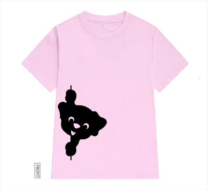 peeking dog looking out mens and womens women cotton casual funny for lady yong girl tee drop ship, White;black
peeking dog looking out mens and womens women cotton casual funny for lady yong girl tee drop ship, White;black