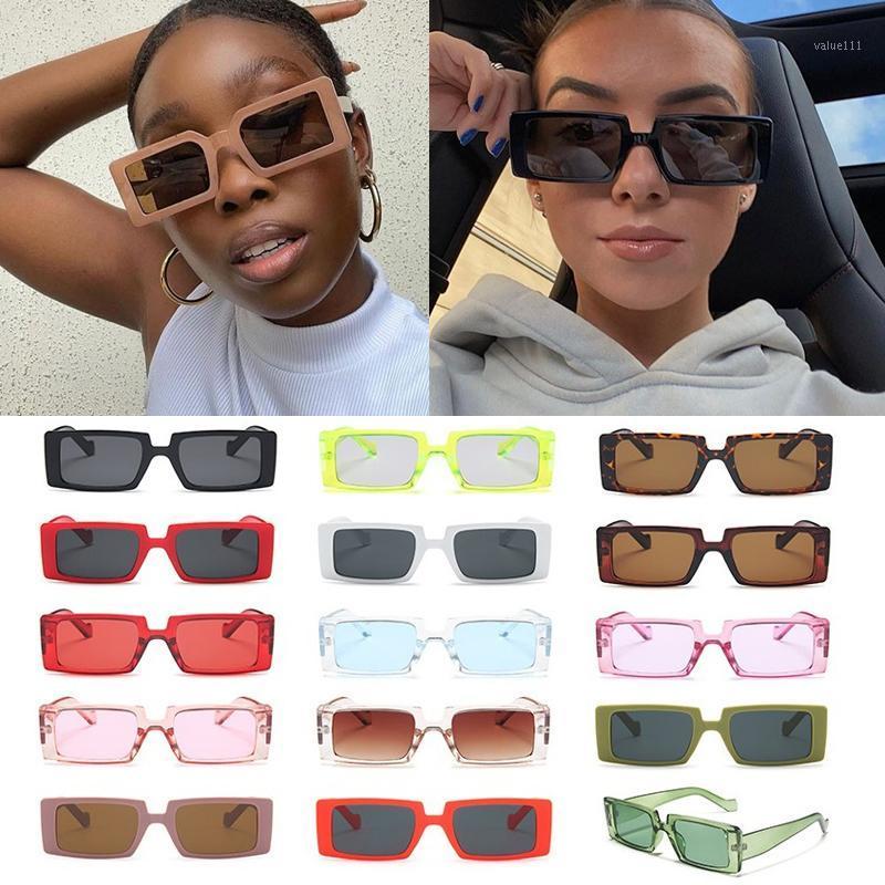 Wholesale Small Square Gradient Sunglasses For Women Vintage Black Brown Sun Glasses Female Sexy Uv400 Shades In Bulk
Wholesale Small Square Gradient Sunglasses For Women Vintage Black Brown Sun Glasses Female Sexy Uv400 Shades In Bulk