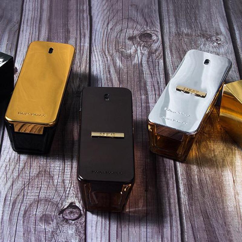 Newest style One Million Perfume Set 3*30ml Famous Fragrance Lamps French Brand Eau de Toilette for Him Long Lasting
Newest style One Million Perfume Set 3*30ml Famous Fragrance Lamps French Brand Eau de Toilette for Him Long Lasting