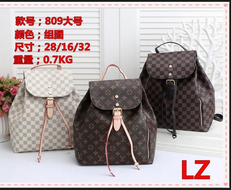 LV LOUIS 1 VITTON MONTSOURIS Women Backpacks Cowhide Backpack Embossed Mens Purses Pattern bag M45410 M45205 M45397
LV LOUIS 1 VITTON MONTSOURIS Women Backpacks Cowhide Backpack Embossed Mens Purses Pattern bag M45410 M45205 M45397