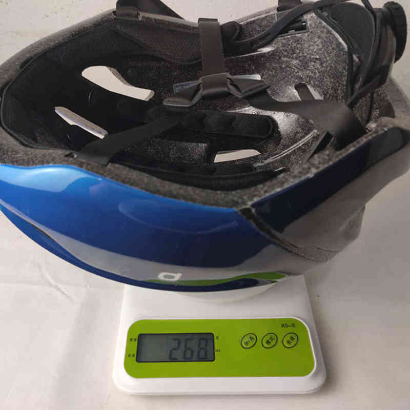 POC Raceday omne air spin Road Helmet Cycling Eps Men's Women's Ultralight Mountain Bike Comfort Casco Ciclismo 220125