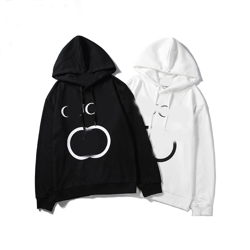 Mens Designer Safety Pin Hoodies Men Streetwear Letter Hoodie Man S Womens Luxurys Hooded Skateboards Hoody High Street Pullover Sweatshirt Clothes Jumpers
Mens Designer Safety Pin Hoodies Men Streetwear Letter Hoodie Man S Womens Luxurys Hooded Skateboards Hoody High Street Pullover Sweatshirt Clothes Jumpers