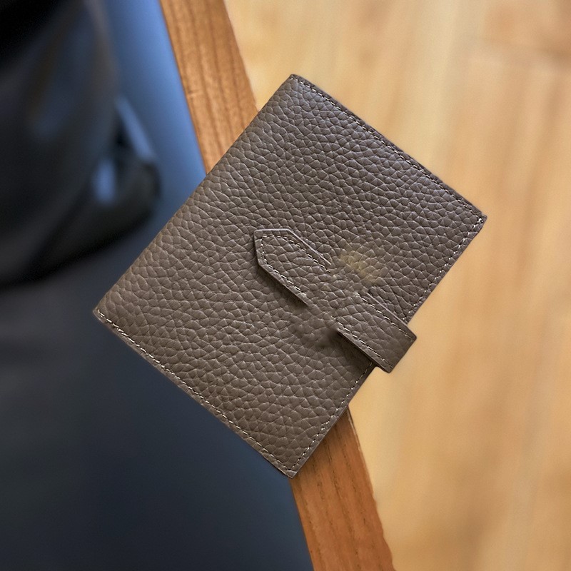 2021 Fashion Bags sublimation Designer Wallet Luxury Genuine Leather Card Holder Women Wallets mens Vintage Key Pouch coin purse Designers Womens Handbags Purses, #1
2021 Fashion Bags sublimation Designer Wallet Luxury Genuine Leather Card Holder Women Wallets mens Vintage Key Pouch coin purse Designers Womens Handbags Purses, #1
