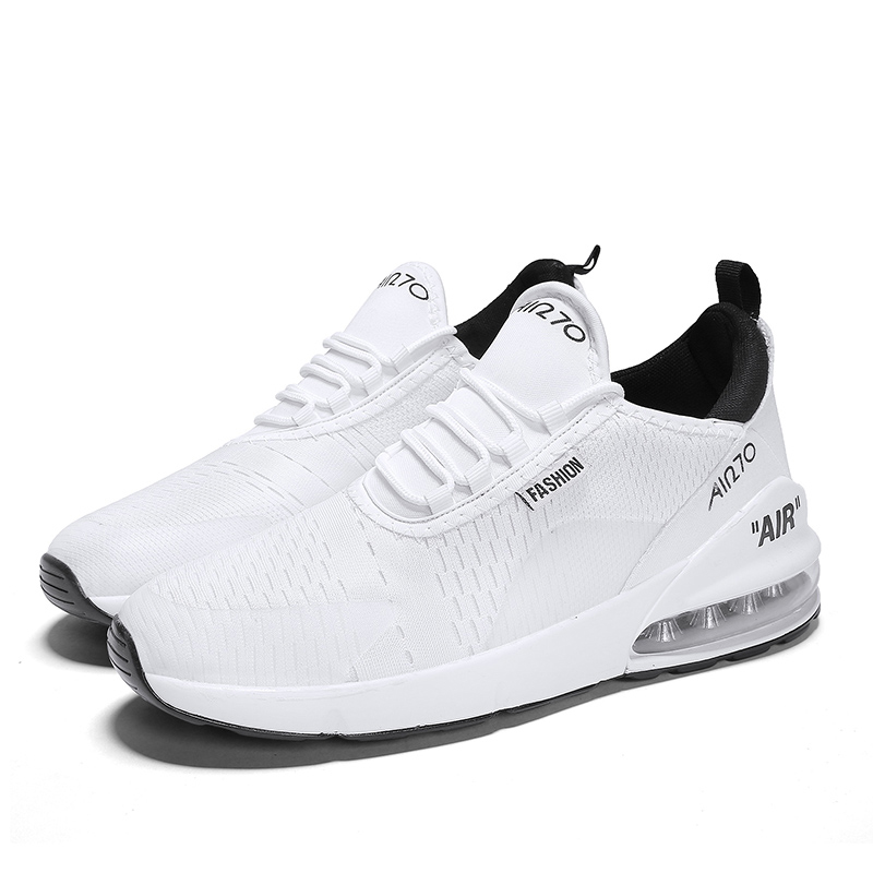 Lace-Up Wholesale Spring and Fall Running Trainers shoes Luxurys Designers Sports Sneakers Comfortable Breathable Outdoor Lawn Professional
Lace-Up Wholesale Spring and Fall Running Trainers shoes Luxurys Designers Sports Sneakers Comfortable Breathable Outdoor Lawn Professional
