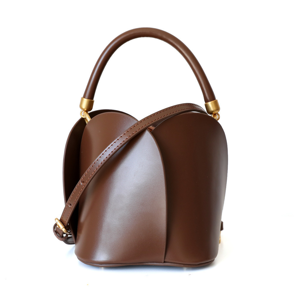 Telfar mini bags Quilted Leather Multi Pochette Felicie Louisbags_18 akend zhouzhoubao123 one shoulder Crossbody real leather Hanghhangbag
Telfar mini bags Quilted Leather Multi Pochette Felicie Louisbags_18 akend zhouzhoubao123 one shoulder Crossbody real leather Hanghhangbag