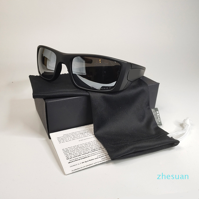 Classic Tactical Goggles polarized Lens UV400 Outdoor Sport Sun glasses Number 9096 Sunglasses cycling eyeware Men Women sunglasses
Classic Tactical Goggles polarized Lens UV400 Outdoor Sport Sun glasses Number 9096 Sunglasses cycling eyeware Men Women sunglasses