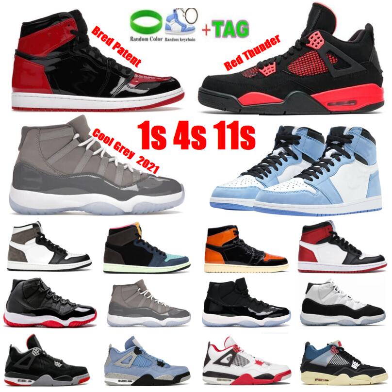 Cool Grey 2021 Basketball Shoes 4 Red Thunder 1 University Blue Hyper Royal Shadow Dark Mocha 4s White Oreo Black Cat Pure Money 11 Space Jam Bred Concord 45 Sneaker
Cool Grey 2021 Basketball Shoes 4 Red Thunder 1 University Blue Hyper Royal Shadow Dark Mocha 4s White Oreo Black Cat Pure Money 11 Space Jam Bred Concord 45 Sneaker