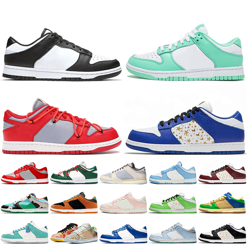 2021 Women Mens Running Shoes Black White Green Glow off University Red Blue Coast Street Hawker College Navy Trainers Sneakers, #5 sup blue 36-45
2021 Women Mens Running Shoes Black White Green Glow off University Red Blue Coast Street Hawker College Navy Trainers Sneakers, #5 sup blue 36-45