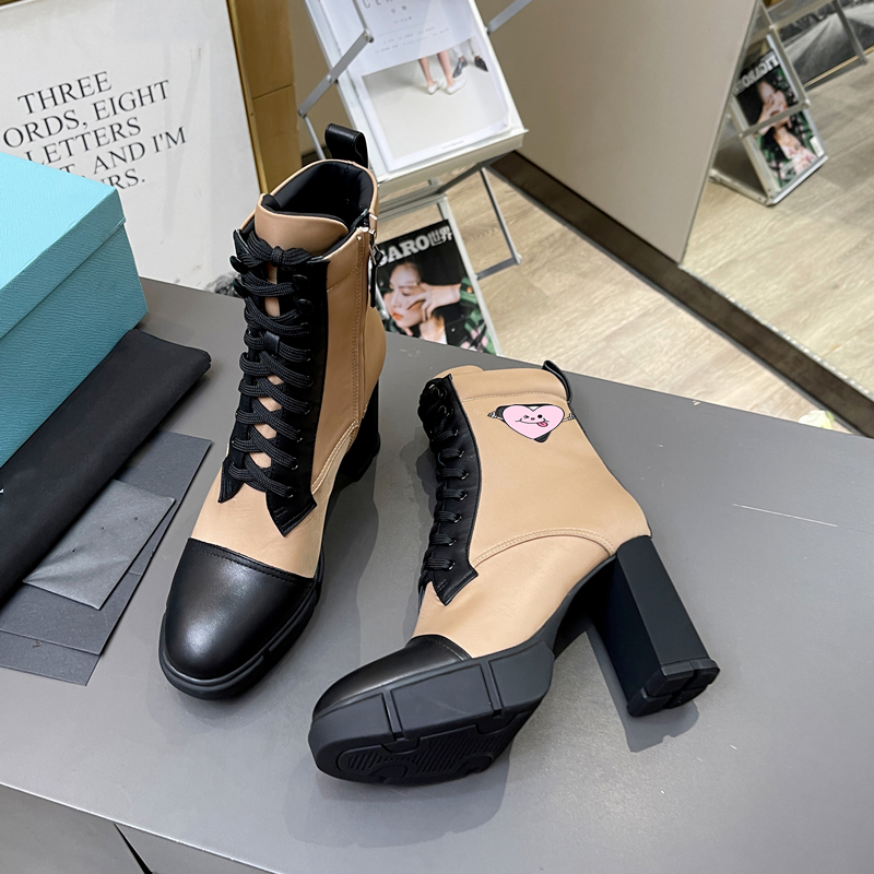 high heel ankle boots 2021 designer women's shoes knight luxury brand martin boot dunk slipper lulu af1 tn winter world tour triangle b, Black
high heel ankle boots 2021 designer women's shoes knight luxury brand martin boot dunk slipper lulu af1 tn winter world tour triangle b, Black
