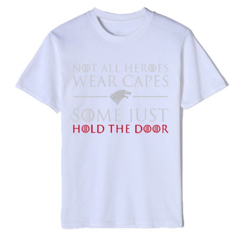 WEAR design mens 100% cotton T-shirt high quality comfortable fresh breathable daily travel street party, White;black
WEAR design mens 100% cotton T-shirt high quality comfortable fresh breathable daily travel street party, White;black