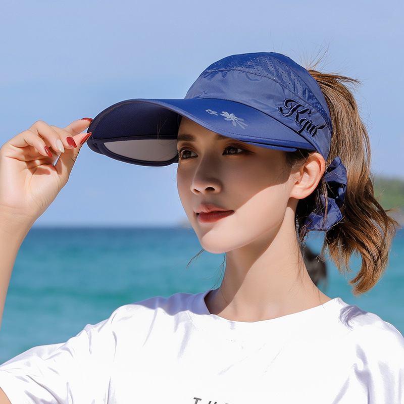 Fashion female summer sun hat for Woman Baseball Caps Beanie Casquettes hats patchwork Visor, Red
Fashion female summer sun hat for Woman Baseball Caps Beanie Casquettes hats patchwork Visor, Red