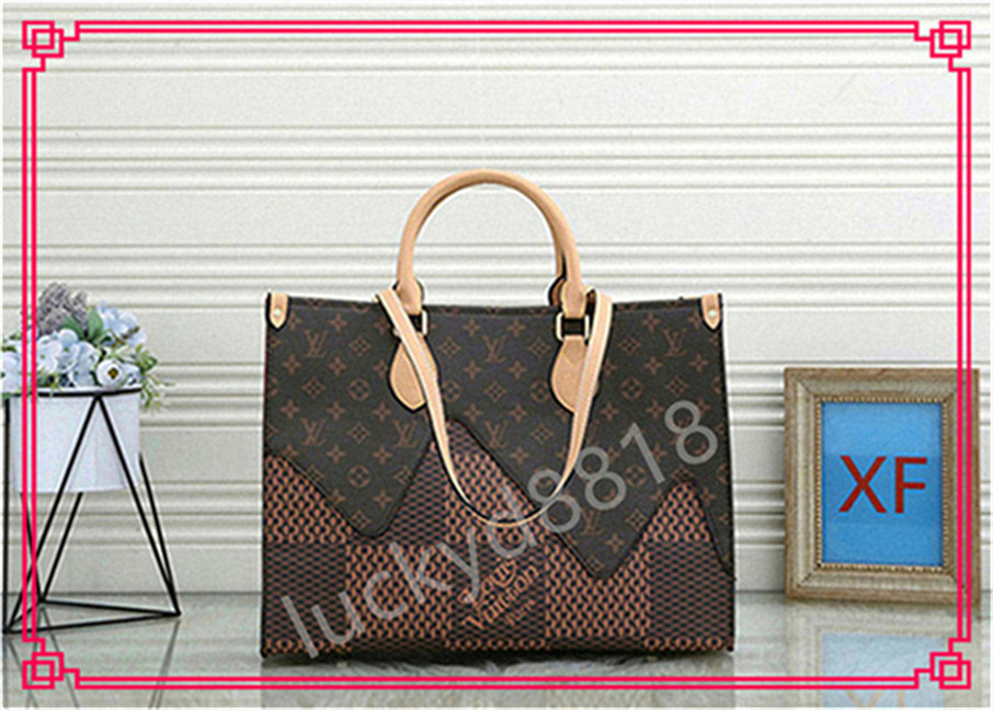 Luxury brand Louisbags_V883 Women Designer Bags 2021 Crossbody Handbag Handbags Wallet Backpack travel messenger bag GGLVLouis&#, Red;black
Luxury brand Louisbags_V883 Women Designer Bags 2021 Crossbody Handbag Handbags Wallet Backpack travel messenger bag GGLVLouis&#, Red;black
