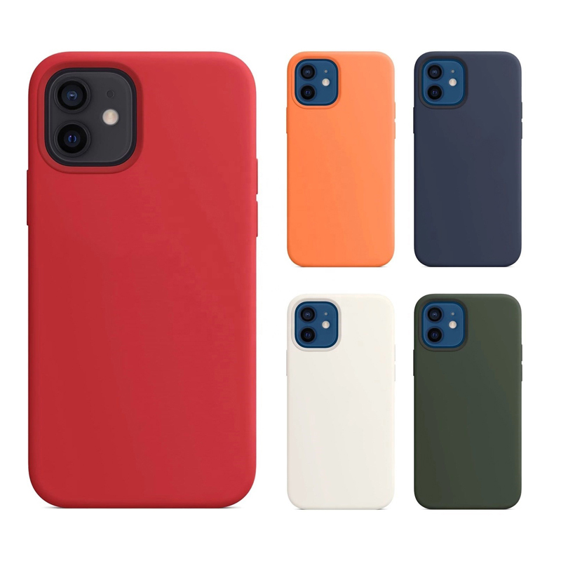 Cases Silicone case for iPhone 13 12 pro 11 7 8 Plus X XS Max Liquid with retail package, Mix color with package
Cases Silicone case for iPhone 13 12 pro 11 7 8 Plus X XS Max Liquid with retail package, Mix color with package