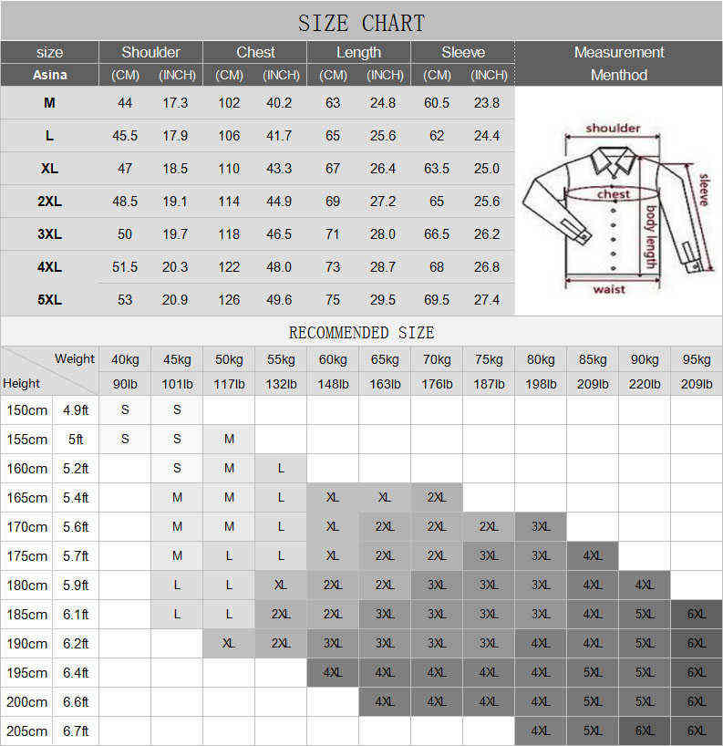 Large size autumn fashion trend coats men's style slim stand-up collar motorcycle leather jacket men's PU leather jacket 5XL 211110