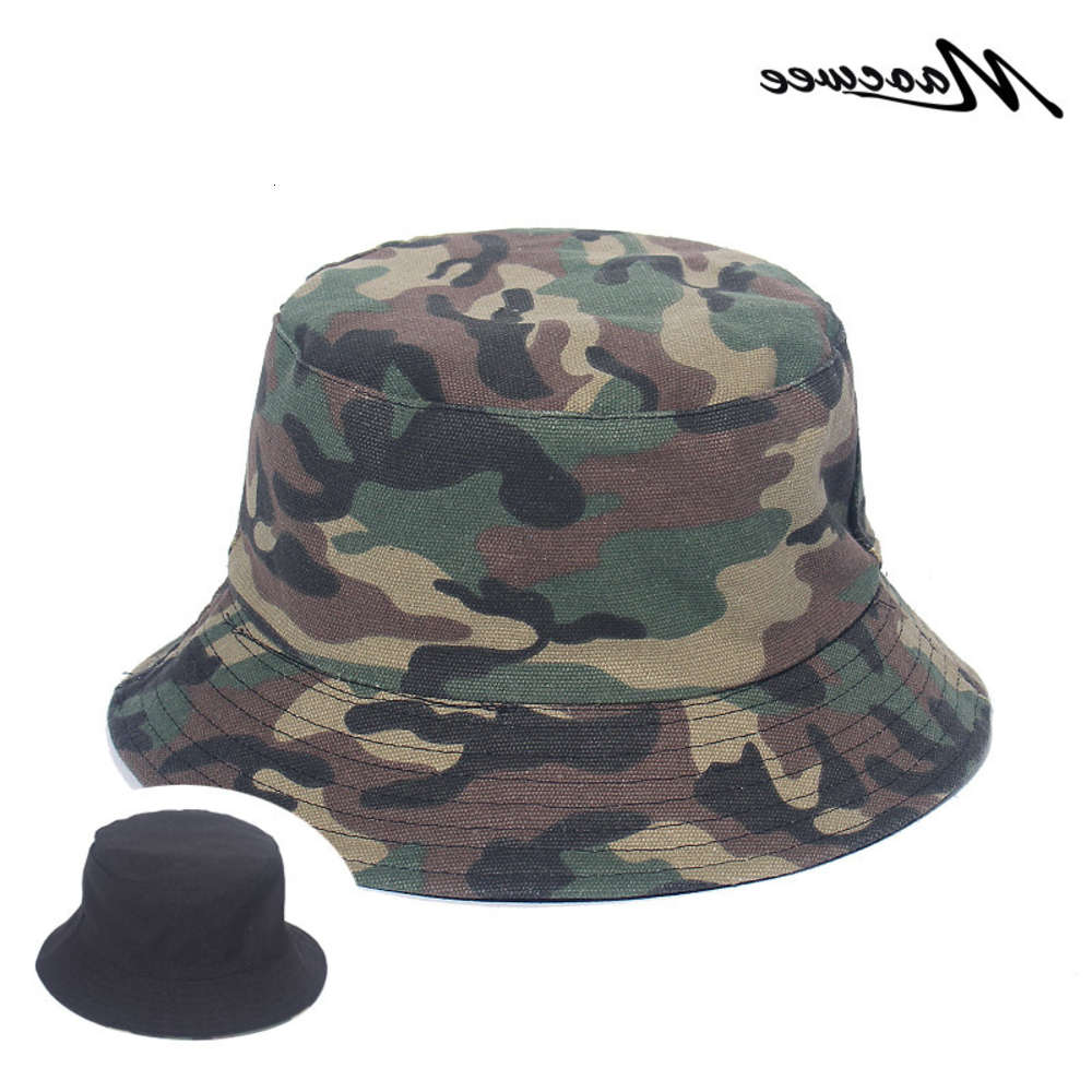 Sun hat Autumn winter men's and women's camouflage double-sided fisherman's outdoor travel basin sunscreen fashion sun hat, Blue;gray
Sun hat Autumn winter men's and women's camouflage double-sided fisherman's outdoor travel basin sunscreen fashion sun hat, Blue;gray