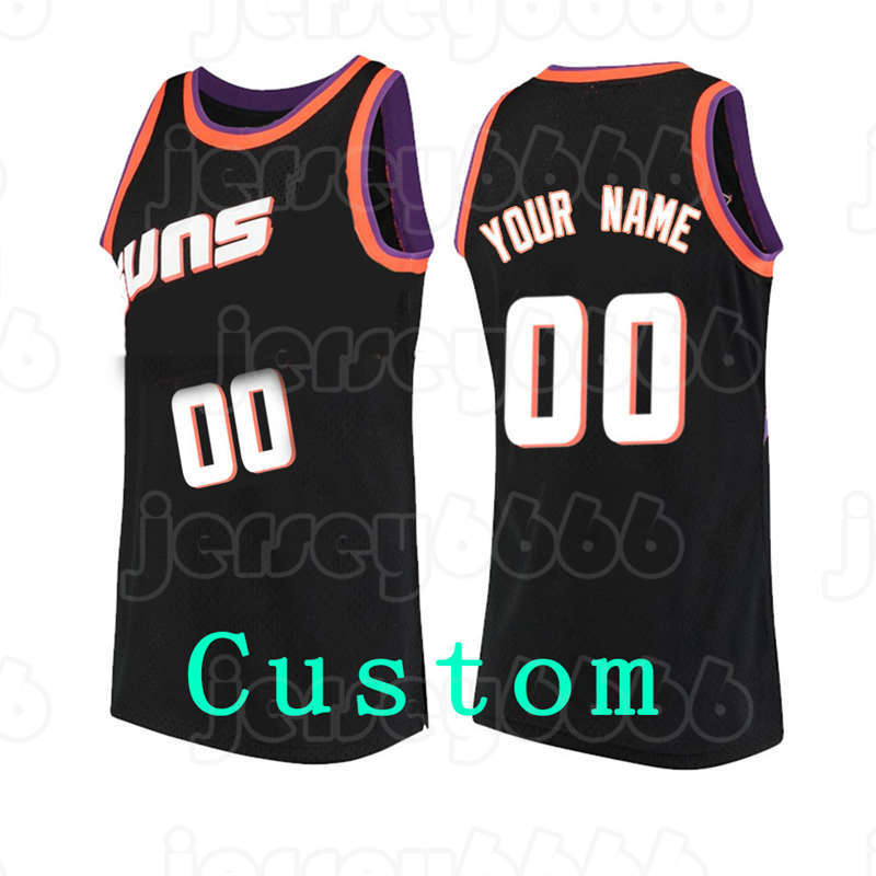 Mens Custom DIY Design personalized round neck team basketball jerseys Men sports uniforms stitching and printing any name and number cream yellow black 2021
Mens Custom DIY Design personalized round neck team basketball jerseys Men sports uniforms stitching and printing any name and number cream yellow black 2021