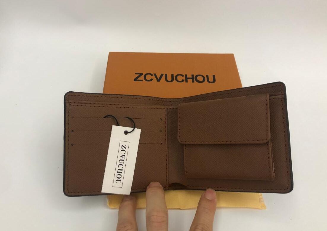 2021Top High quality designers wallets cardholder France Paris plaid style luxurys mens wallet designers women wallet high-end luxurys desig, Red;black
2021Top High quality designers wallets cardholder France Paris plaid style luxurys mens wallet designers women wallet high-end luxurys desig, Red;black
