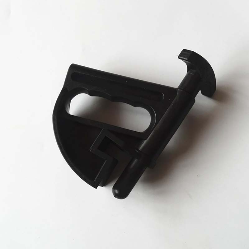 Universal Auto Tire Changer Clamp Parts Repairs Kit Tool Car Tyre Disassembly Removal Install Bead Rim Clamp-Drop Center Maintain Auxiliary Tools