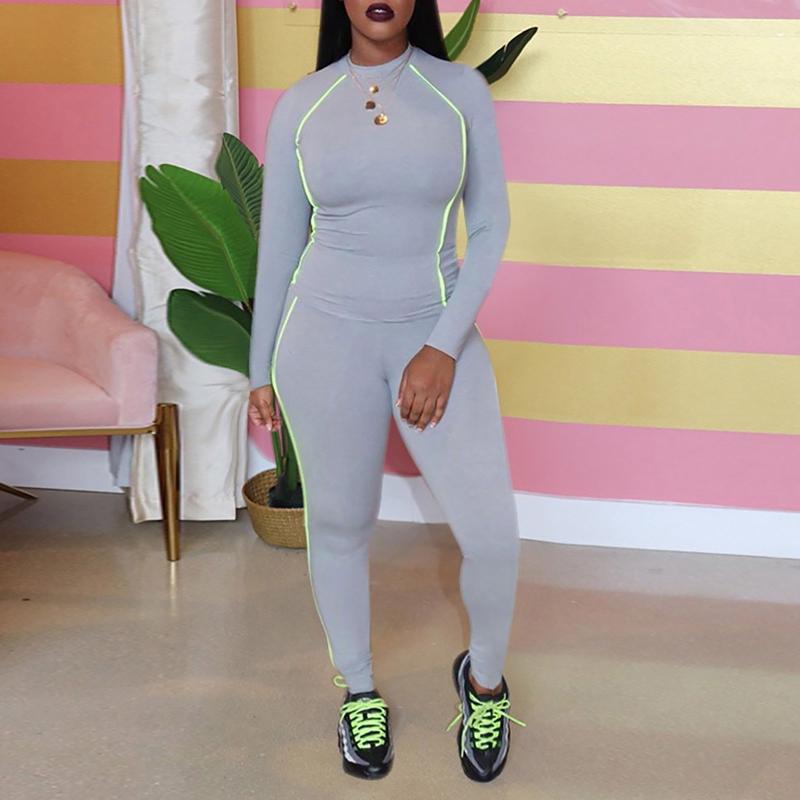 Women' Two Piece Pants 2Pcs Blouse Set Women Sexy Shirt High Waist Pencil Leg Pant Suit Fashion Female Solid Color Loungewear Trousers, Black
Women' Two Piece Pants 2Pcs Blouse Set Women Sexy Shirt High Waist Pencil Leg Pant Suit Fashion Female Solid Color Loungewear Trousers, Black