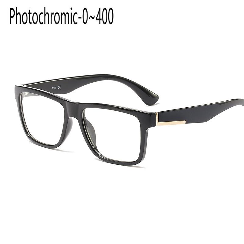 Fashion Sunglasses Frames 2021 Myopia Pochromic Finished Women Eyeglasses Frame With Color Lens Sun Glasses Eyewear UV
Fashion Sunglasses Frames 2021 Myopia Pochromic Finished Women Eyeglasses Frame With Color Lens Sun Glasses Eyewear UV