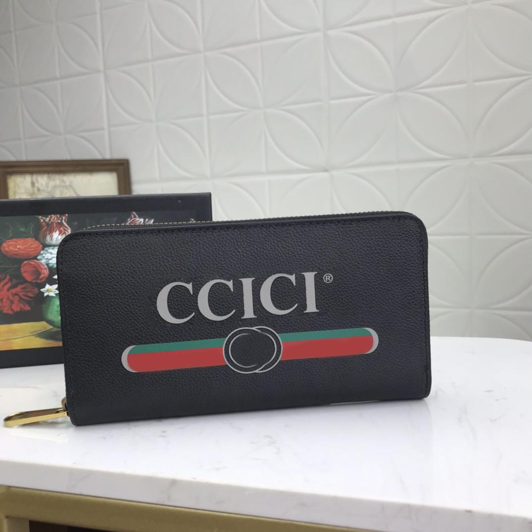 2021 Fashion Designers Wallets Luxurys Mens Women Leather Bags High Quality Classic Bee Tiger Snake Letters Purses Original Box Digram Card, Red;black
2021 Fashion Designers Wallets Luxurys Mens Women Leather Bags High Quality Classic Bee Tiger Snake Letters Purses Original Box Digram Card, Red;black