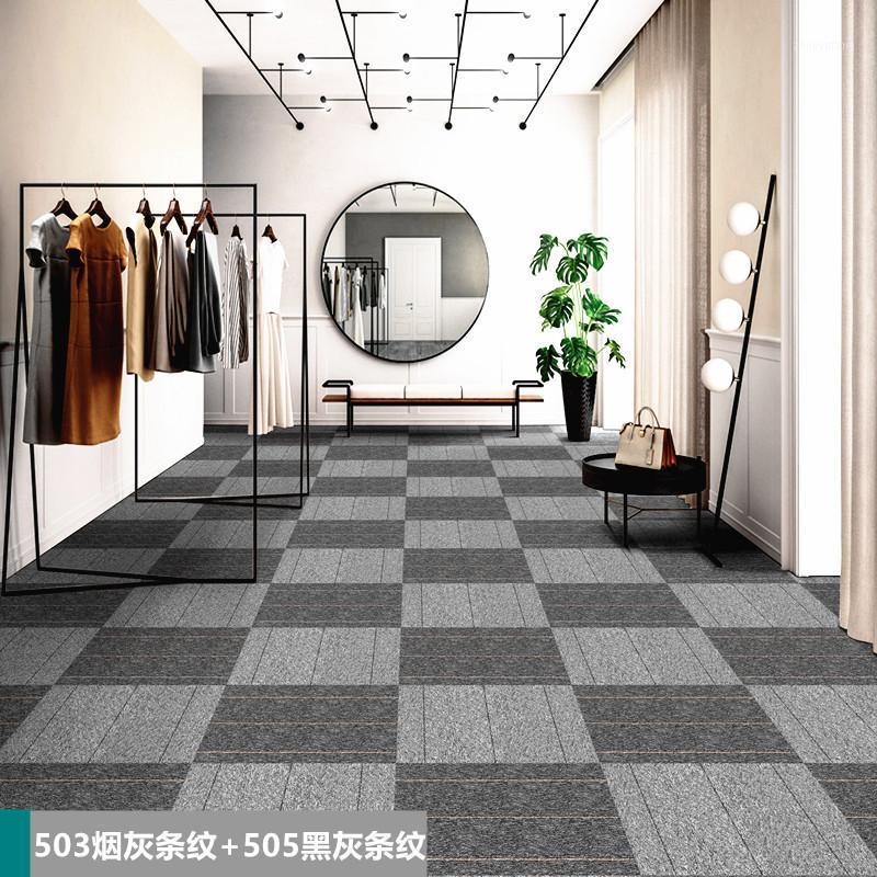Carpets 50*50CM Patchwork Jigsaw Splice For Living Room Bedroom Children Kids Soft Rugs Magic Puzzle Climbing Baby Mat
Carpets 50*50CM Patchwork Jigsaw Splice For Living Room Bedroom Children Kids Soft Rugs Magic Puzzle Climbing Baby Mat