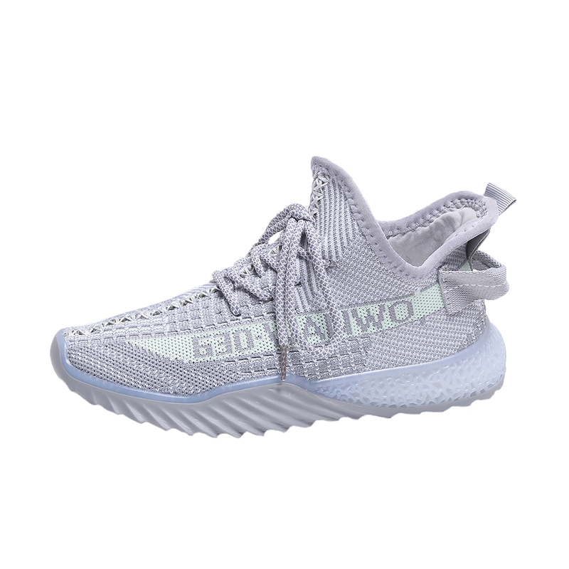 Athletic Women's mesh casual breathable running shoes fashion trend sports sneakers trainers outdoor jogging walking size 36-40, A2
Athletic Women's mesh casual breathable running shoes fashion trend sports sneakers trainers outdoor jogging walking size 36-40, A2