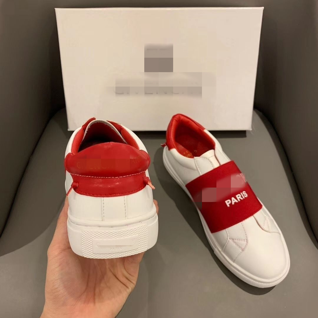 Men Urban Street Webbing Sneakers Designer Shoes Women White Black Fabric Canvas Trainers Low Top Slip on Leather Casual Shoe kjl0001
Men Urban Street Webbing Sneakers Designer Shoes Women White Black Fabric Canvas Trainers Low Top Slip on Leather Casual Shoe kjl0001