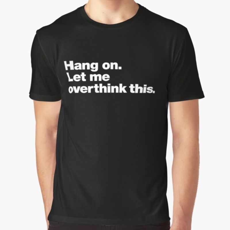 hang on Pattern Mens 3D Print T-shirt Graphic Optical Illusion Short Sleeve Party Top Street Punk Goth Crew Neck Summer 100% Cotton, White;black
hang on Pattern Mens 3D Print T-shirt Graphic Optical Illusion Short Sleeve Party Top Street Punk Goth Crew Neck Summer 100% Cotton, White;black